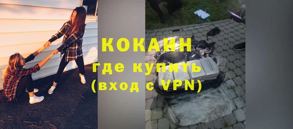 прущий лед Михайлов