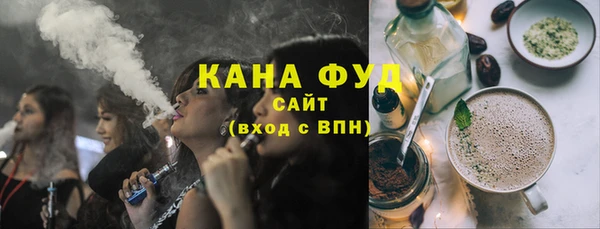 гидра Михайловка