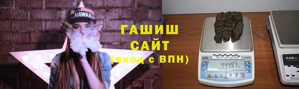 прущий лед Михайлов