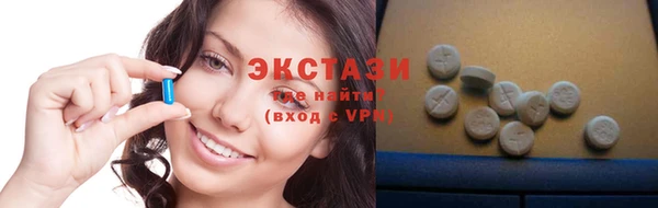 гидра Михайловка