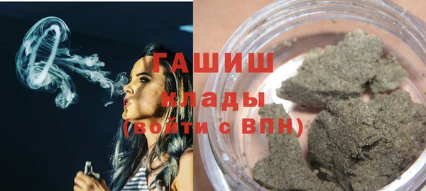 гидра Михайловка