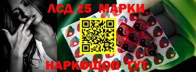 прущие крисы Абинск