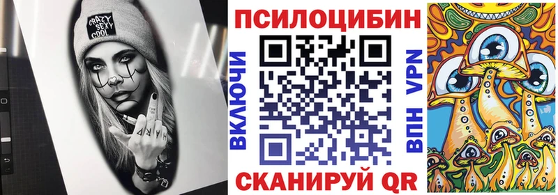 Псилоцибиновые грибы мухоморы Новодвинск